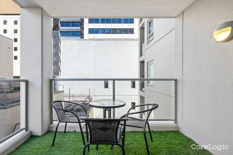 Property photo of 1205/347 Ann Street Brisbane City QLD 4000