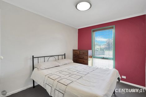 Property photo of 19 Socrates Way Rockbank VIC 3335