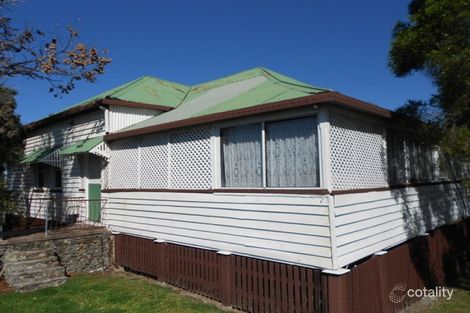 Property photo of 29 Station Road Gympie QLD 4570