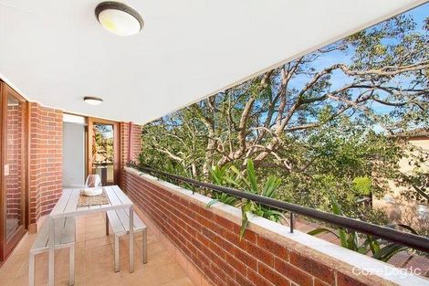 Property photo of 5/8 Reed Street Cremorne NSW 2090