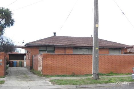 9 Digby Ct, Springvale South, VIC 3172