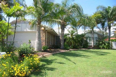 7 Rathdowney Ave, Aroona, QLD 4551