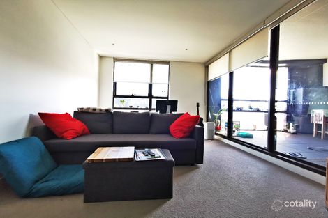Property photo of 205/960 Bourke Street Zetland NSW 2017