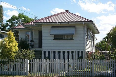 Property photo of 15 Victor Street Banyo QLD 4014