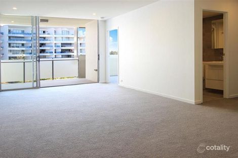 414/25 Duncan St, West End, QLD 4101