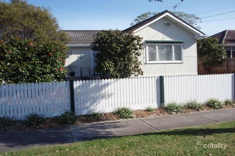 Property photo of 50 Bayview Road Frankston VIC 3199
