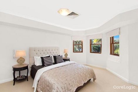 Property photo of 5/8 Reed Street Cremorne NSW 2090