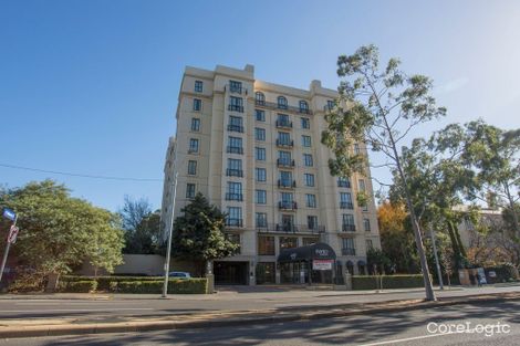 304/133-143 Jolimont Rd, East Melbourne, VIC 3002