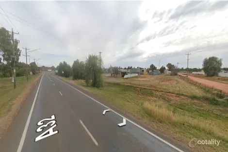 21-27 Nyngan Rd, Cobar, NSW 2835