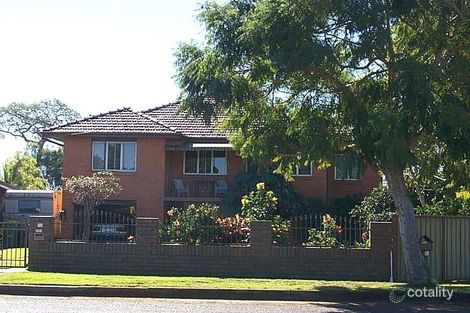 66 Douro Rd, Wellington Point, QLD 4160