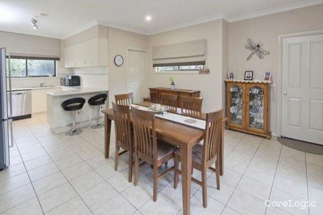 Property photo of 1/1375 High Street Road Wantirna South VIC 3152
