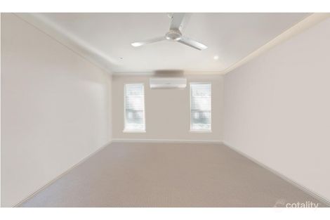 Property photo of 6 Werri Street Blacks Beach QLD 4740