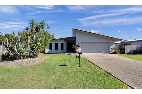 Property photo of 6 Werri Street Blacks Beach QLD 4740