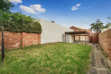 Property photo of 56 Kerferd Road Albert Park VIC 3206