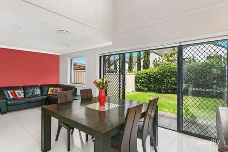 13/375-379 Old Northern Rd, Castle Hill, NSW 2154