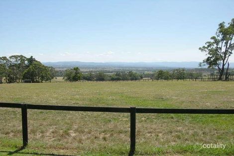 Property photo of 555 Coster Road Ripplebrook VIC 3818