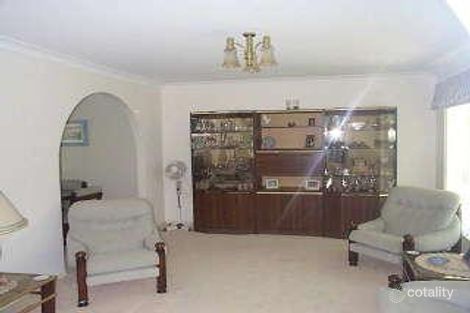 Property photo of 5 Hambleton Place Algester QLD 4115