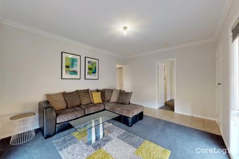 Property photo of 12 Sundale Road Traralgon VIC 3844