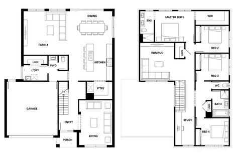 Property photo of 8 Venetia Way Cranbourne South VIC 3977