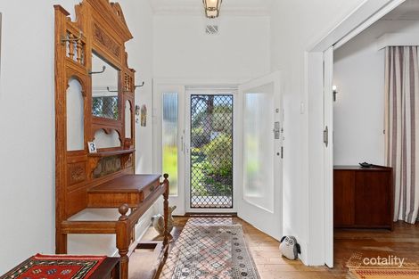 Property photo of 3 Hynes Road Dalkeith WA 6009