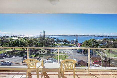 5/106-108 Marine Pde, Southport, QLD 4215