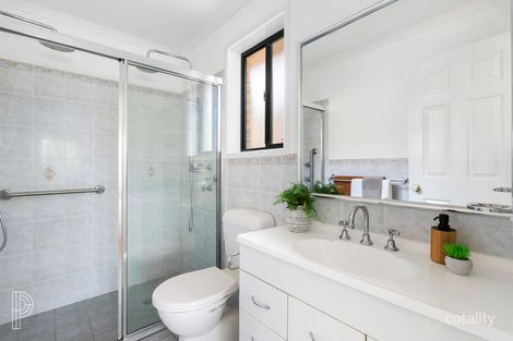 Property photo of 23 Olary Street Amaroo ACT 2914