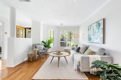 Property photo of 23 Olary Street Amaroo ACT 2914