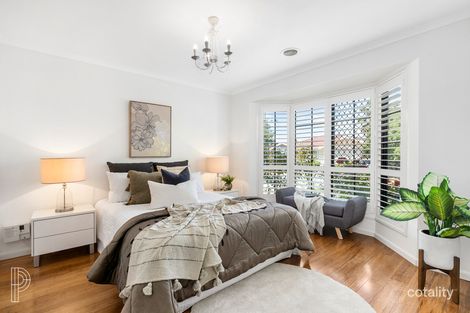 Property photo of 23 Olary Street Amaroo ACT 2914