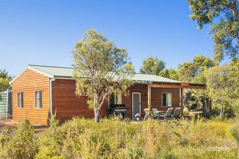 29 Porter Ct, Yallingup, WA 6282