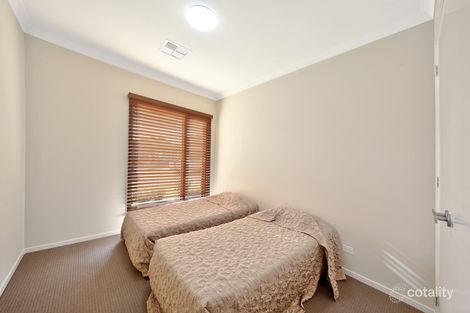 Property photo of 7 Nettleton Street Elderslie NSW 2570