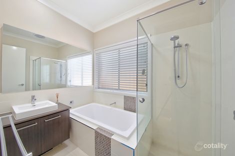 Property photo of 7 Nettleton Street Elderslie NSW 2570