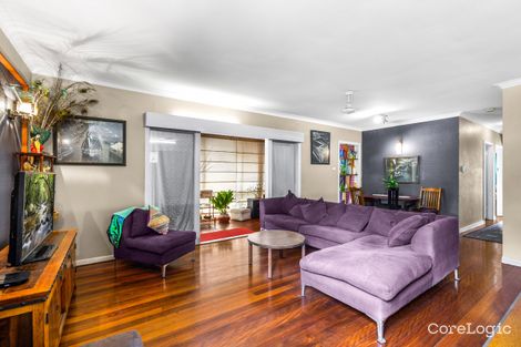 Property photo of 142 Bapaume Road Holland Park West QLD 4121
