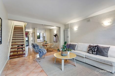 4/16-18 Silverdale Rd, Eaglemont, VIC 3084