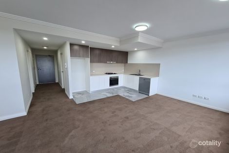 24/1271-1277 Botany Rd, Mascot, NSW 2020