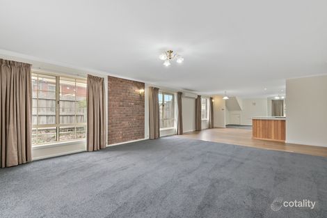 Property photo of 4 Jelisa Court Legana TAS 7277