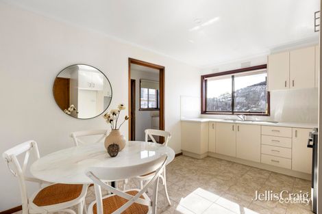 Property photo of 1/8 Macartney Street Reservoir VIC 3073