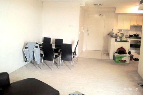 Property photo of 120/20-34 Albert Road Strathfield NSW 2135