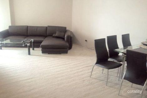 Property photo of 120/20-34 Albert Road Strathfield NSW 2135