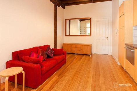 Property photo of 10/13-21 Abercrombie Street Chippendale NSW 2008
