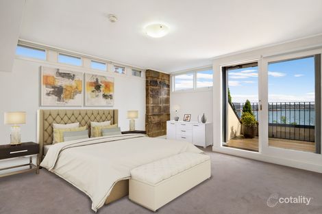 Property photo of 3/38 Mona Road Darling Point NSW 2027