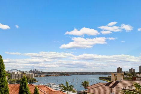 Property photo of 3/38 Mona Road Darling Point NSW 2027