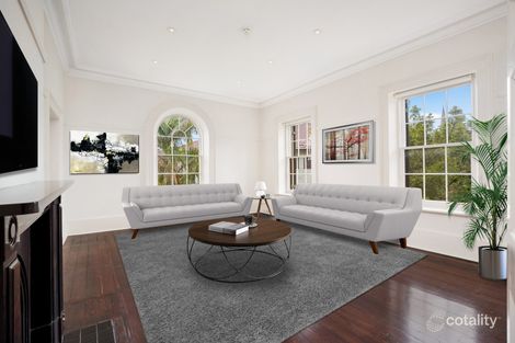 Property photo of 3/38 Mona Road Darling Point NSW 2027