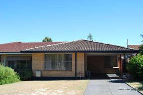 1/25 Davenport Rd, Booragoon, WA 6154