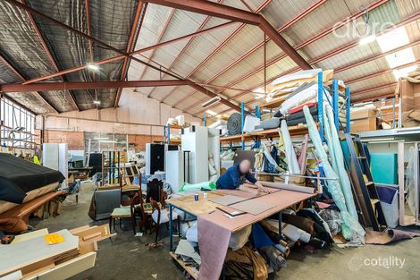 198 Chesterville Rd, Moorabbin, VIC 3189