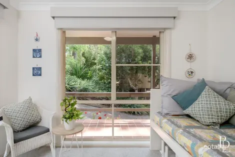 Property photo of 13 Cullen Crescent Kangaroo Valley NSW 2577
