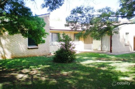 5 Franklin Rd, Orange, NSW 2800