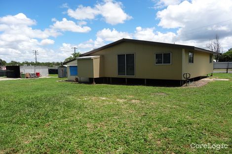 Property photo of 8300 Collinsville Mt Douglas Road Collinsville QLD 4804