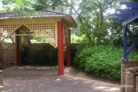 Property photo of 11/240-242 Targo Road Toongabbie NSW 2146