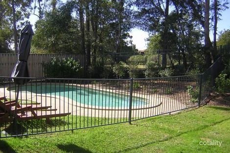 7 Northpoint Cl, Robina, QLD 4226