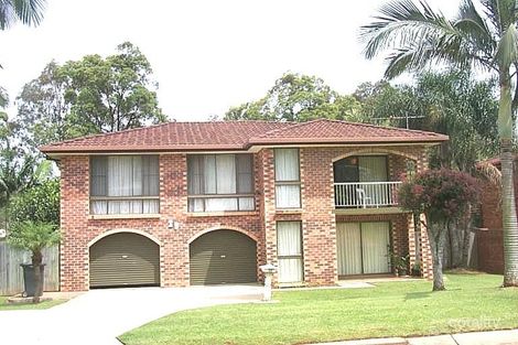 26 Chateau St, Carseldine, QLD 4034